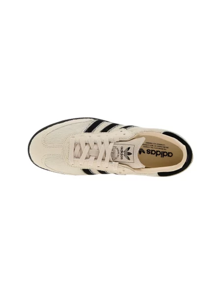Pantofi Adidas bej