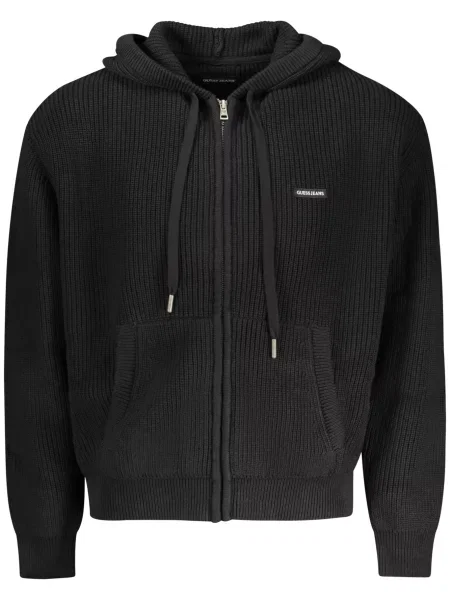 Jopa Guess Jeans črna