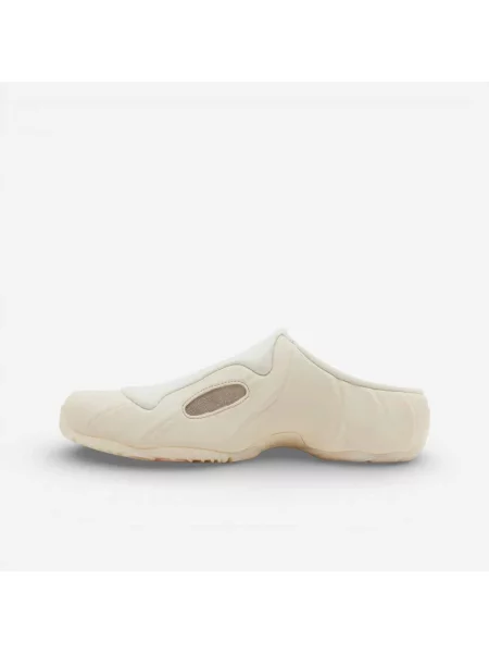 Pantofi Nike maro