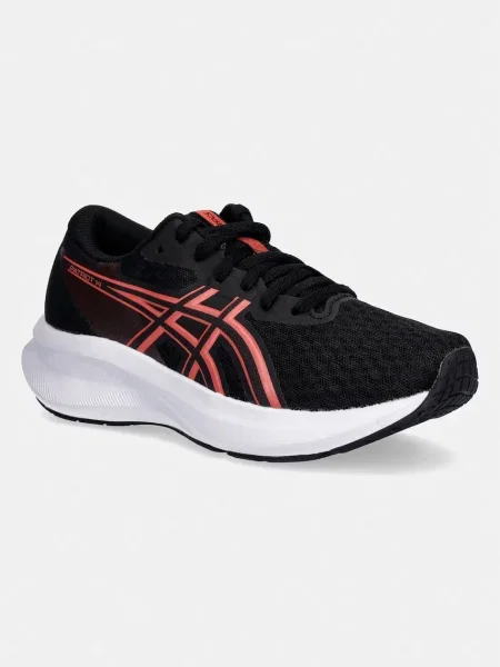 Tenisice za trening Asics PATRIOT 14 crna