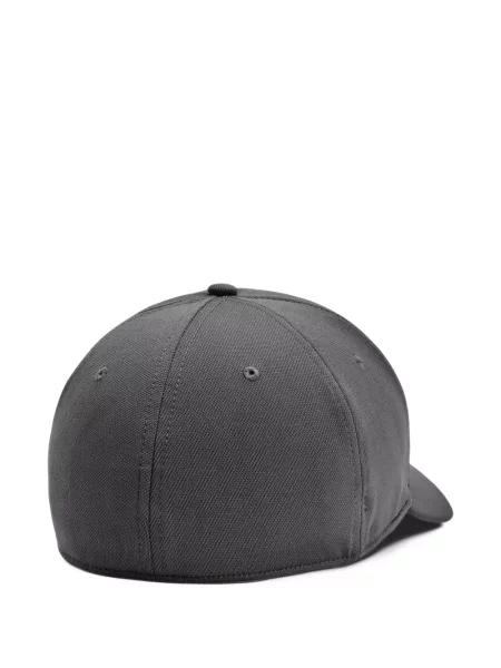 Șapcă Under Armour negru