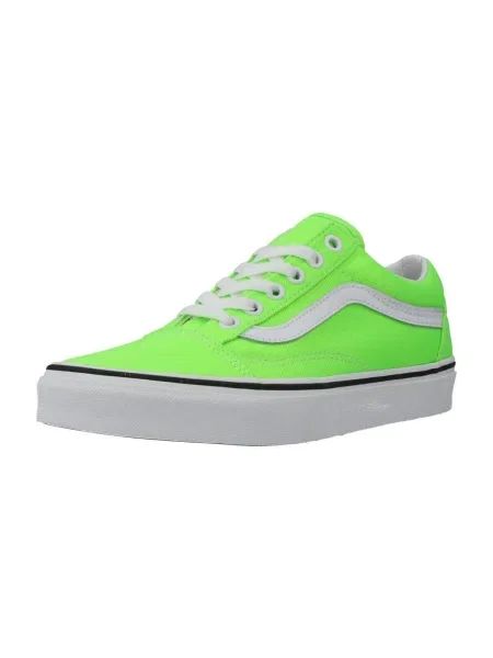 Sneakerși Vans Old Skool
