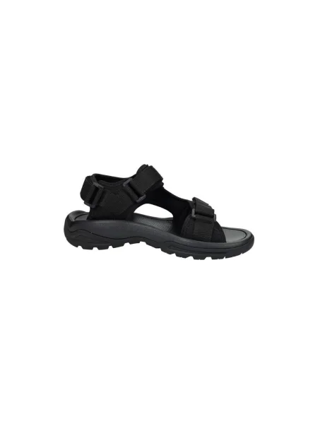 Sandale Joma