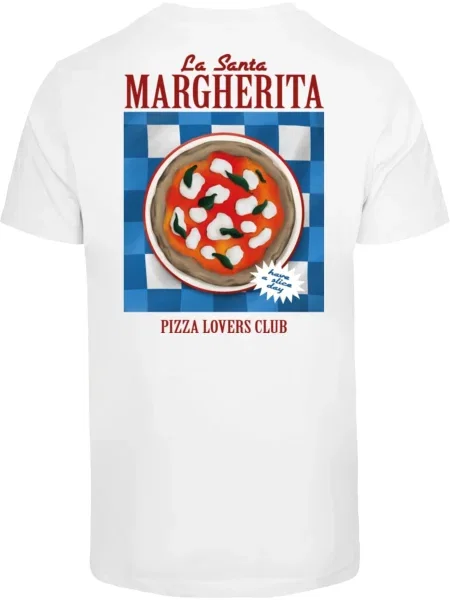 Mister Tee Tricou mai multe culori alb