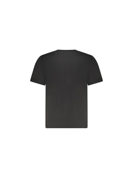 Tricou Pepe Jeans