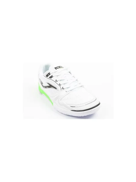 Pantofi Joma