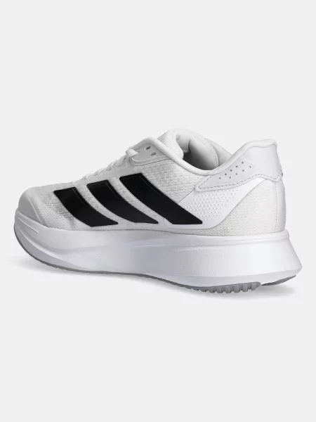 Pantofi alergare Adidas Performance alb