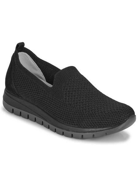 Pantofi Igi&co negru