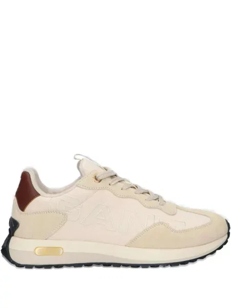 Sneakerși Gant