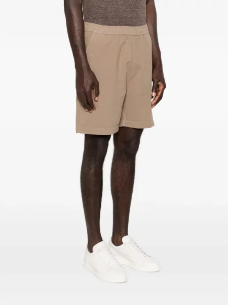 Pantaloni scurți Drykorn