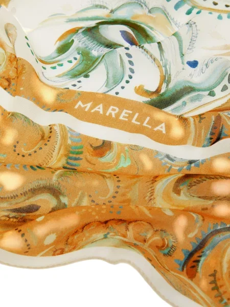 Хустка Marella