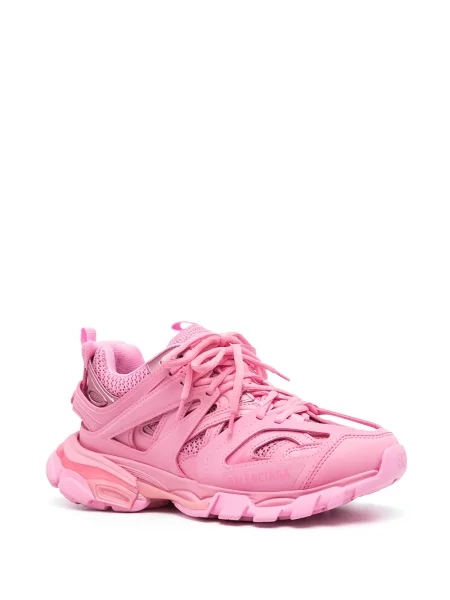 Bėgimas bėgimo bateliai Balenciaga Track