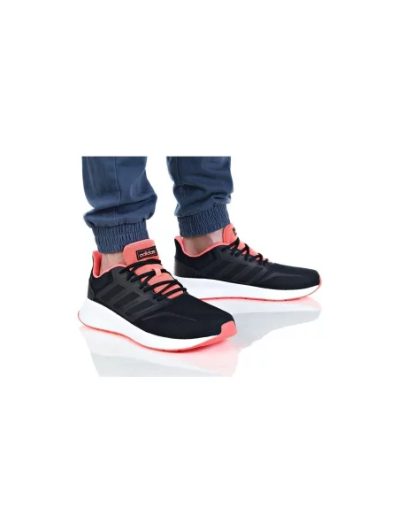 Pantofi Adidas