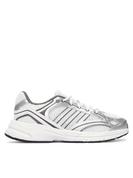 Adidas Αθλητικά Spiritain Shoes Junior λευκό