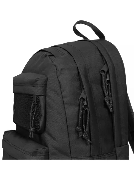 Rucsac Eastpak business negru