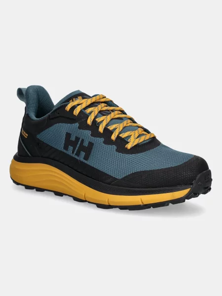 Обувки Helly Hansen Stega