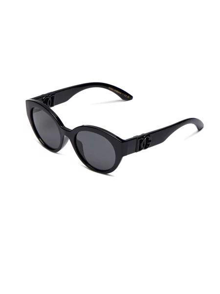 Dolce & Gabbana Ochelari de soare