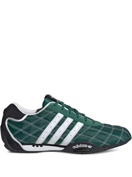 Tricou Adidas stretch alergare negru