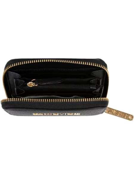 Kézitáska Valentino Bags fekete