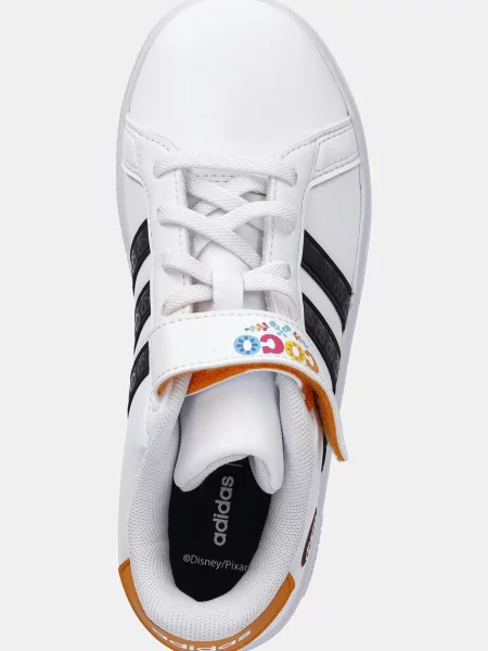 Детские кроссовки Adidas