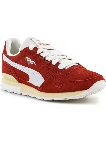 Sneakerși Puma
