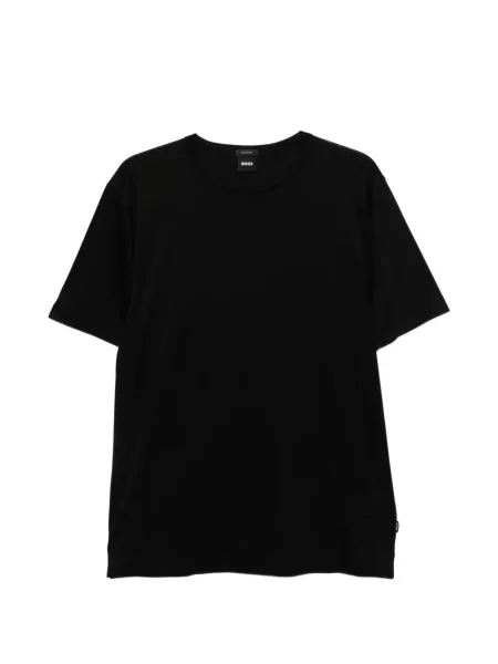 Tricou Boss negru