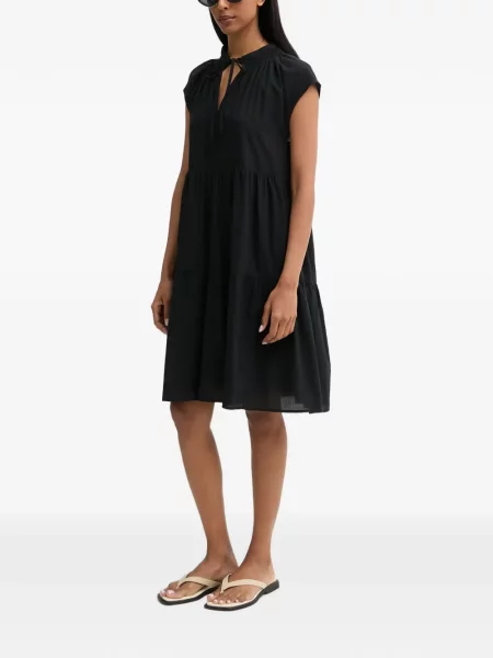 Scurt rochie mini Marc O'polo negru
