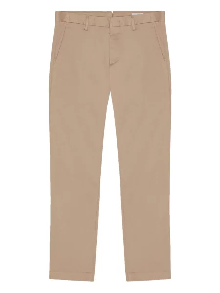 Pantaloni Nn07