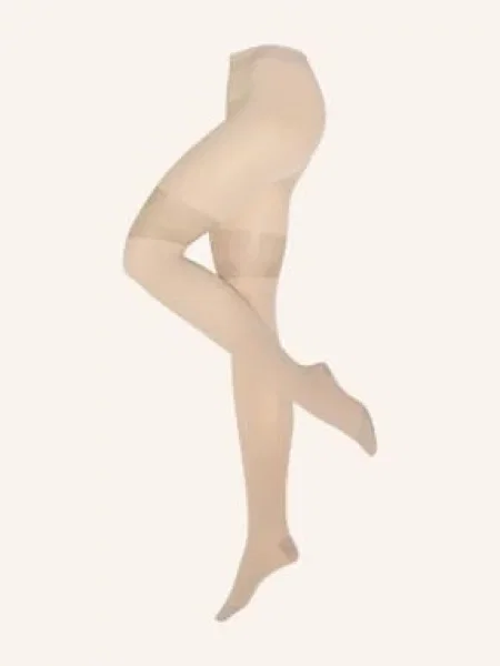 Item m6 Punčocháče Cashmere 80 Coscious oat milk