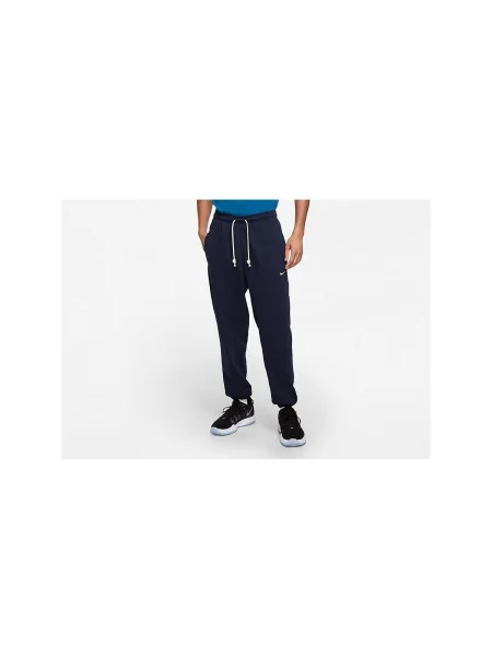 Trening Nike albastru