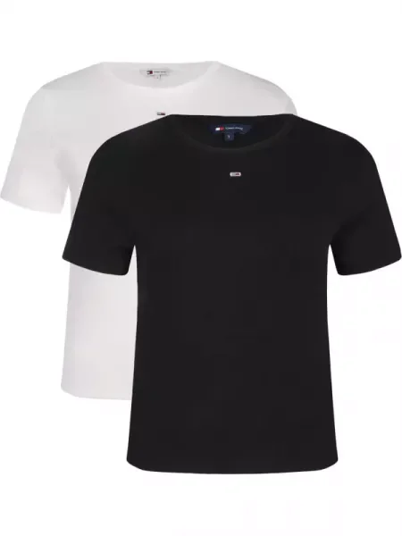Tommy Jeans Tricou |