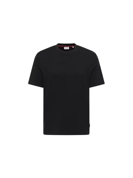 Tricou Mustang negru