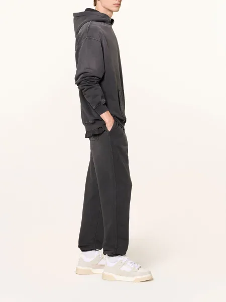 Represent Tepláky Represent Owners Club černá