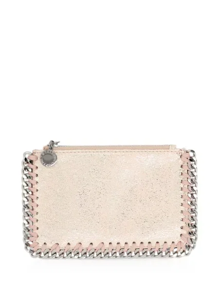 Portofel Stella Mccartney