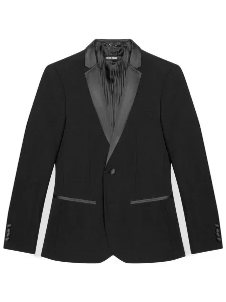 Sako Antony Morato