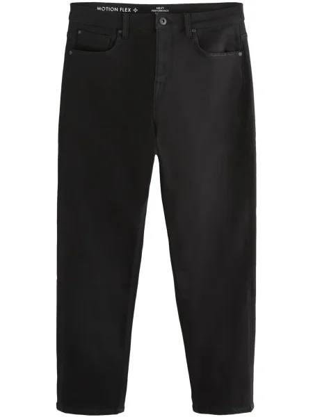 Next Traperice traper crni