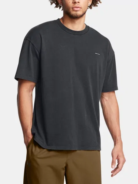 Tricou Under Armour