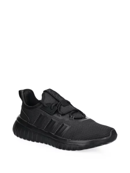 Sneakersy dziecięce Adidas czarne