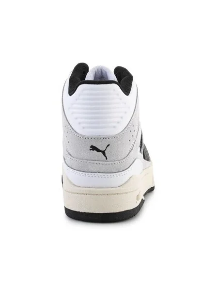 Pantofi Puma