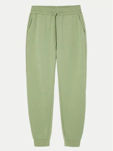 Tatuum Спортивні штани Senti 1 зелений