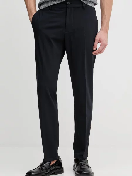 Trussardi pantaloni pentru bărbați