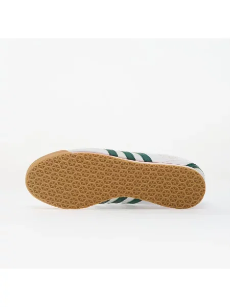 Маратонки Adidas Originals бяло