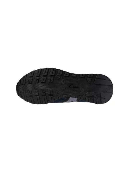 Pantofi Mizuno negru
