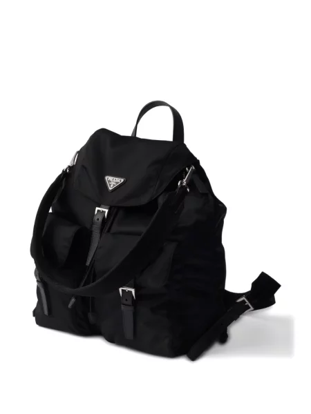 Rucsac Prada negru