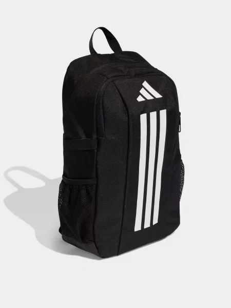 Повседневный рюкзак Adidas черный