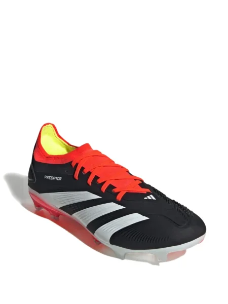 Sneakers Adidas Adizero με πλατφόρμα ροζ