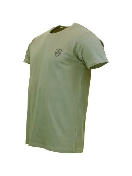 Tricou Peak Mountain