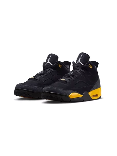 Pantofi Nike albastru