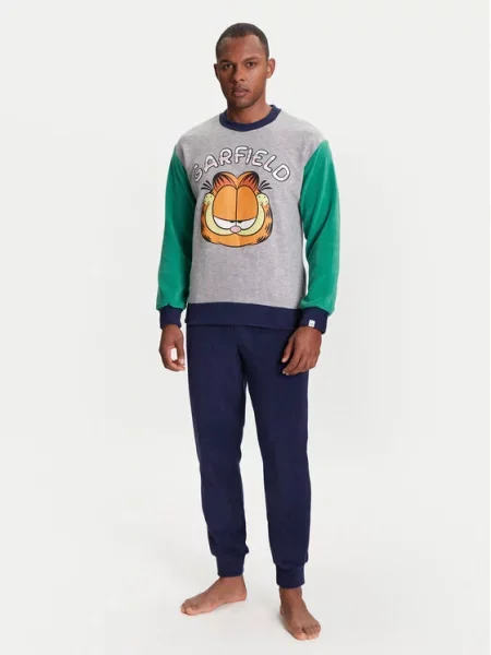 Pižama United Colors Of Benetton