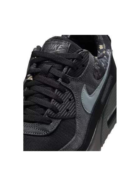 Pantofi Nike